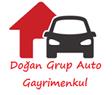 Doğan Grup Auto Gayrimenkul  - İstanbul